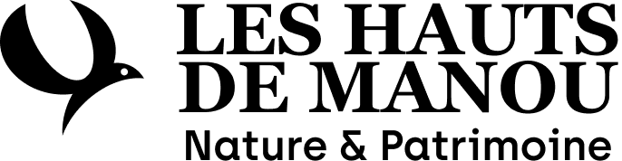 Les Hauts de Manou Nature & Patrimoine